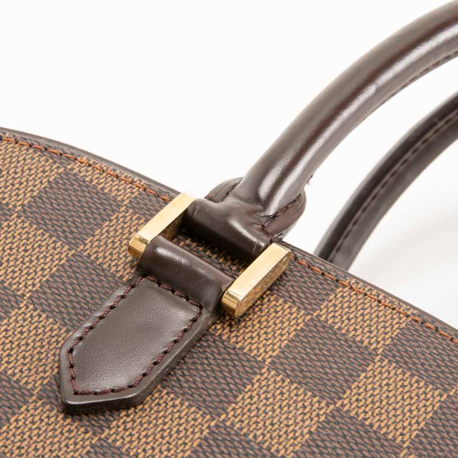 LOUIS VUITTON（ルイ・ヴィトン） 【ヴィンテージ・中古】ルイ