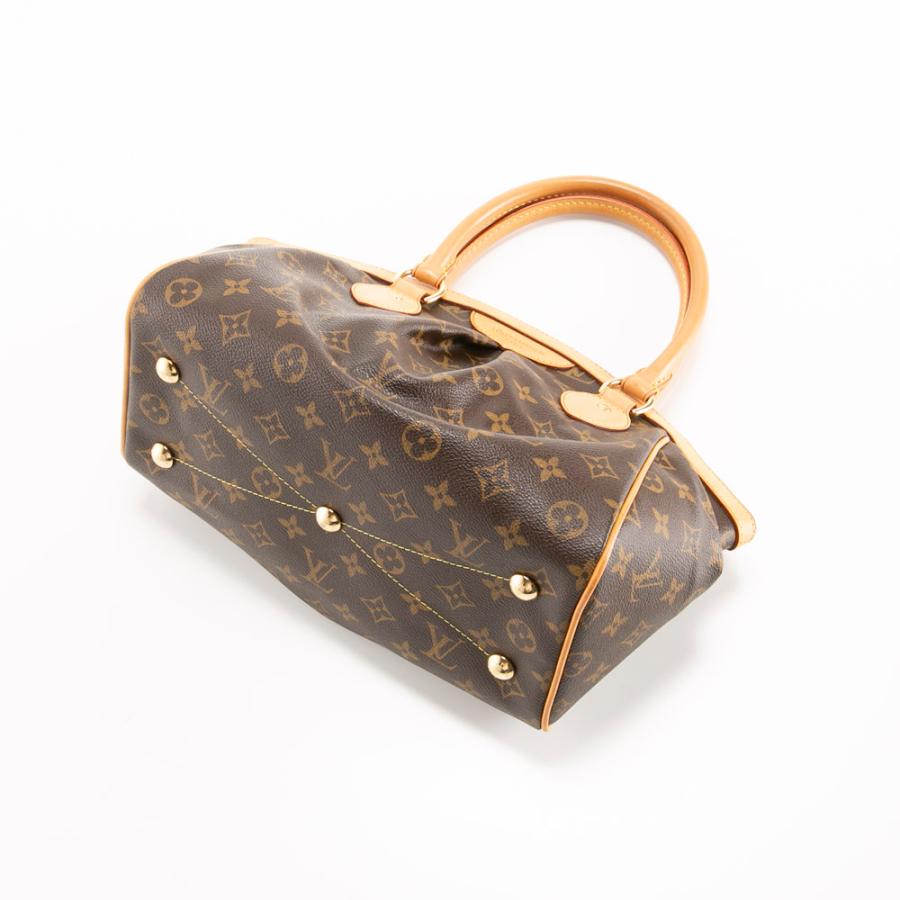 LOUIS VUITTON（ルイ・ヴィトン） 【ヴィンテージ・中古】ルイ 