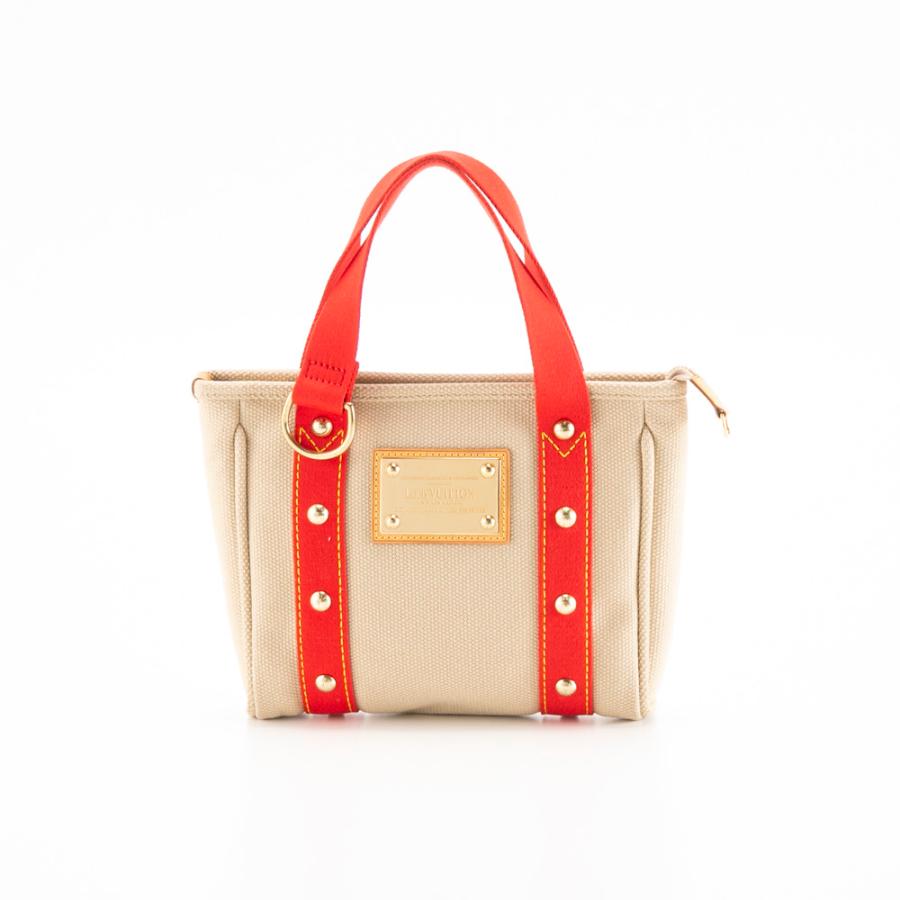 LOUIS VUITTON（ルイ・ヴィトン） 【ヴィンテージ・中古】ルイ 