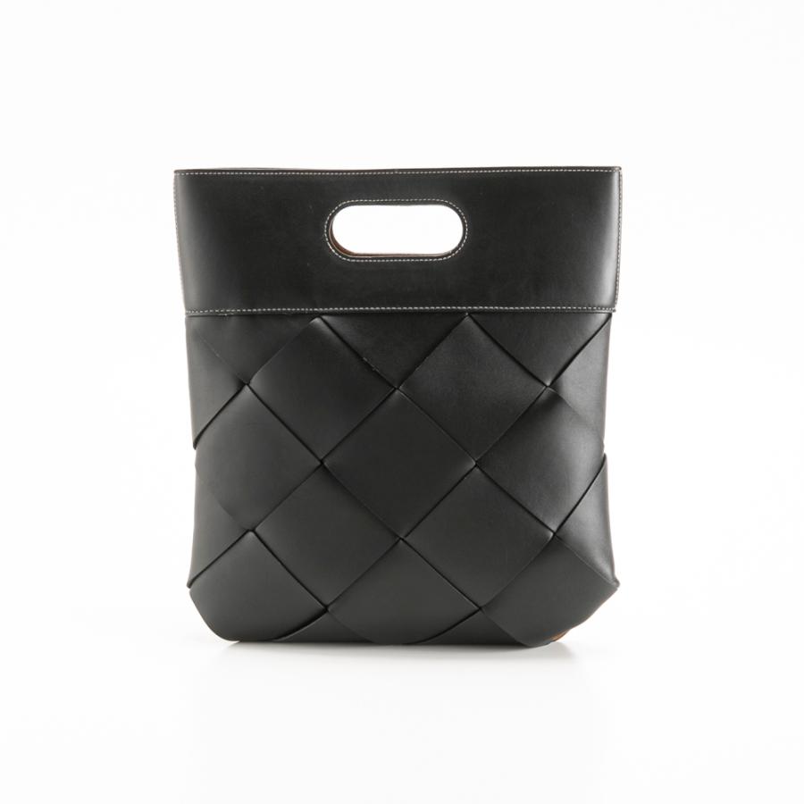 BOTTEGA VENETA 【ヴィンテージ・中古】ボッテガヴェネタ