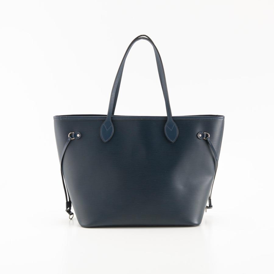 LOUIS VUITTON（ルイ・ヴィトン） 【ヴィンテージ・中古】ルイ