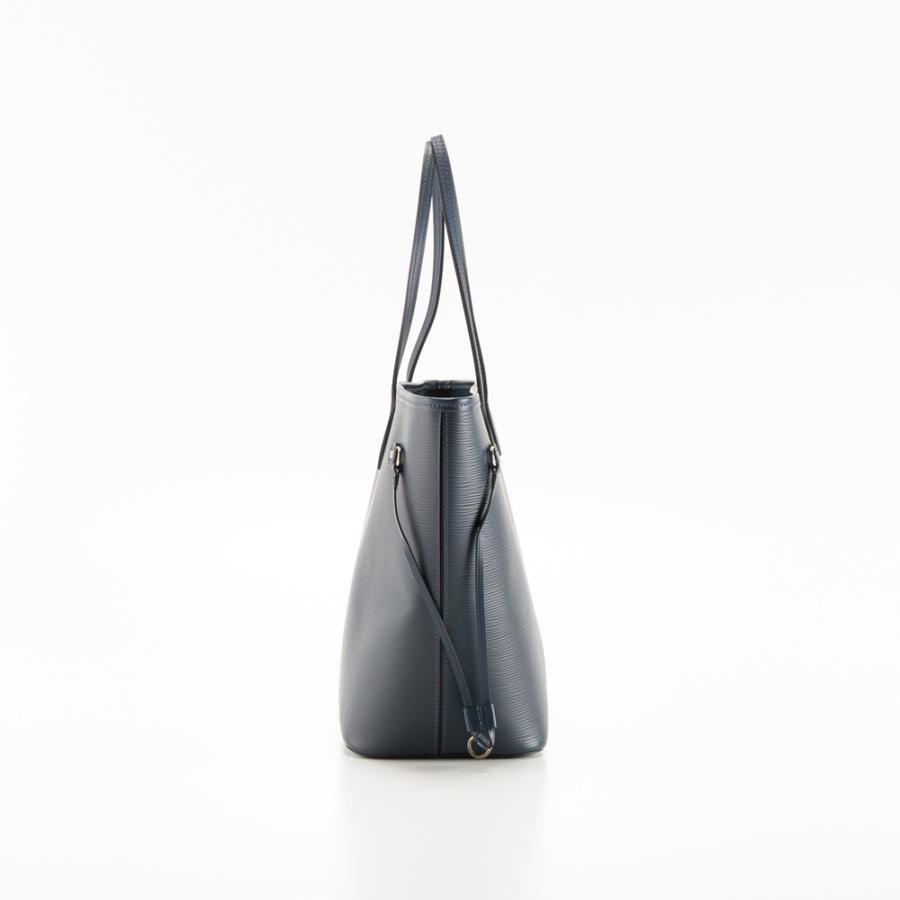 LOUIS VUITTON（ルイ・ヴィトン） 【ヴィンテージ・中古】ルイ 
