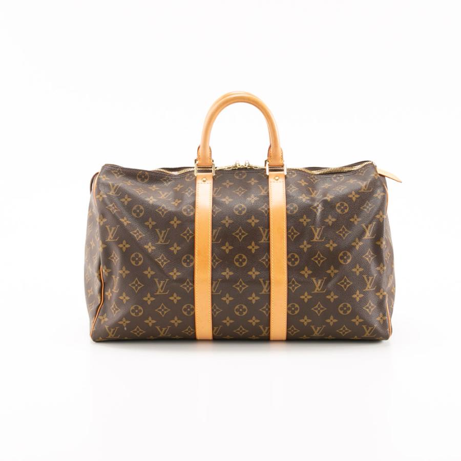 LOUIS VUITTON（ルイ・ヴィトン） 【ヴィンテージ・中古】ルイ