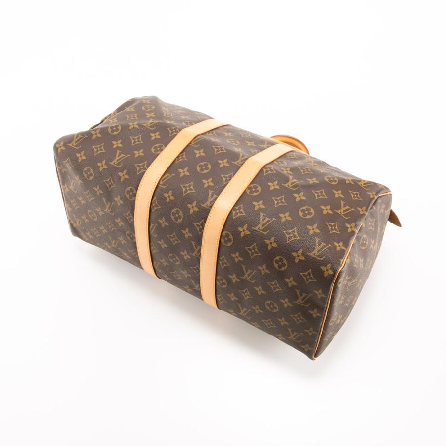 ヴィンテージ・中古】ルイ・ヴィトン LOUIS VUITTON ボストンバッグ