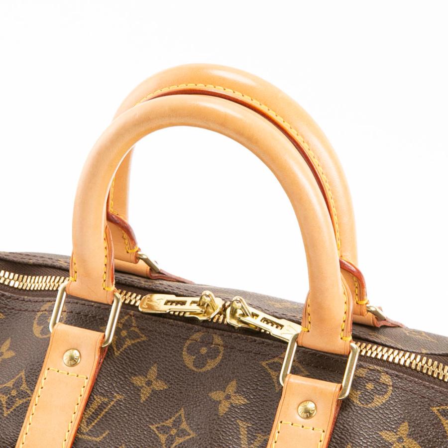 LOUIS VUITTON（ルイ・ヴィトン） 【ヴィンテージ・中古】ルイ 