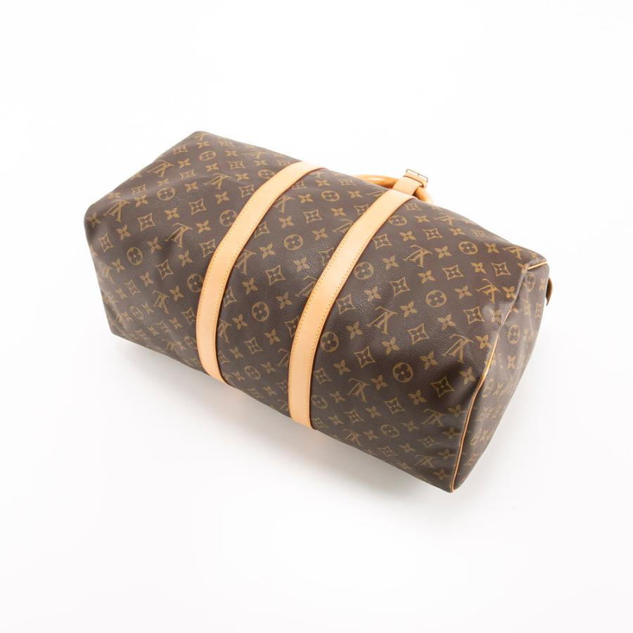 LOUIS VUITTON（ルイ・ヴィトン） 【ヴィンテージ・中古】ルイ