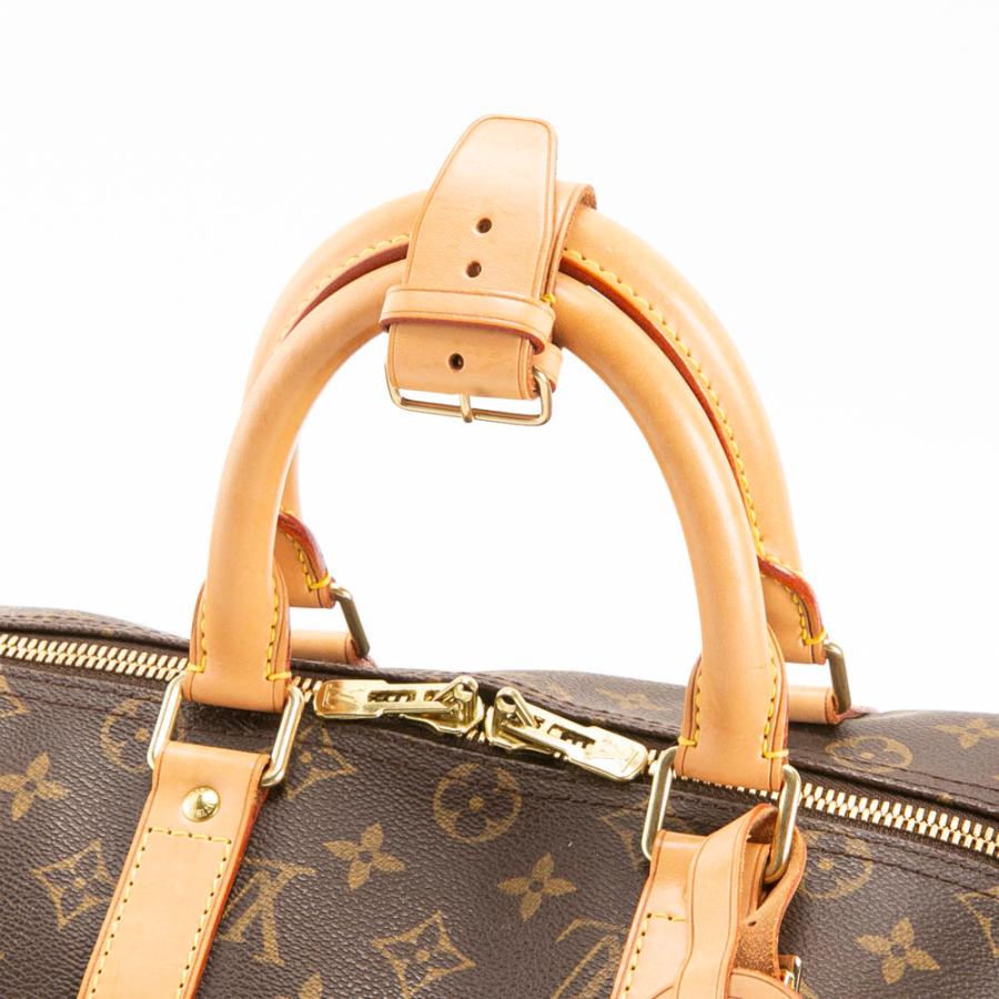 LOUIS VUITTON（ルイ・ヴィトン） 【ヴィンテージ・中古】ルイ
