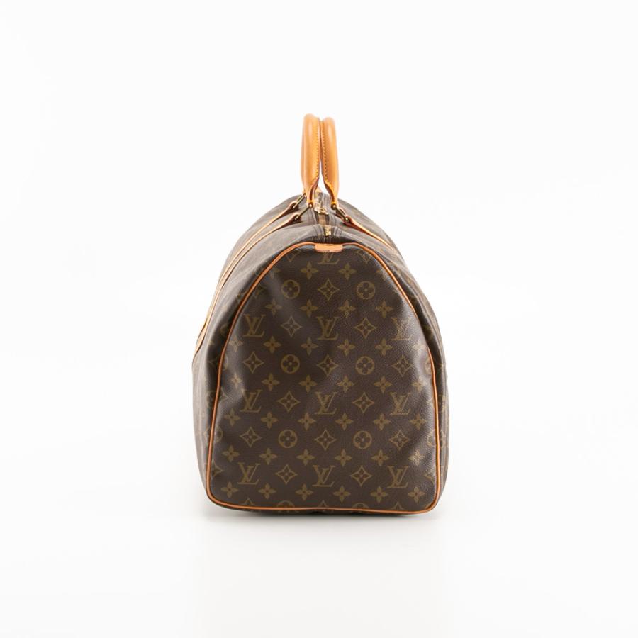 LOUIS VUITTON（ルイ・ヴィトン） 【ヴィンテージ・中古】ルイ 