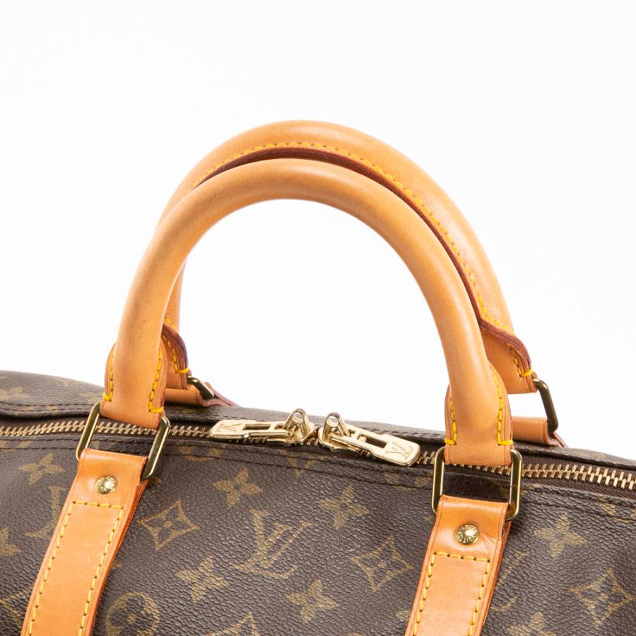 LOUIS VUITTON（ルイ・ヴィトン） 【ヴィンテージ・中古】ルイ 