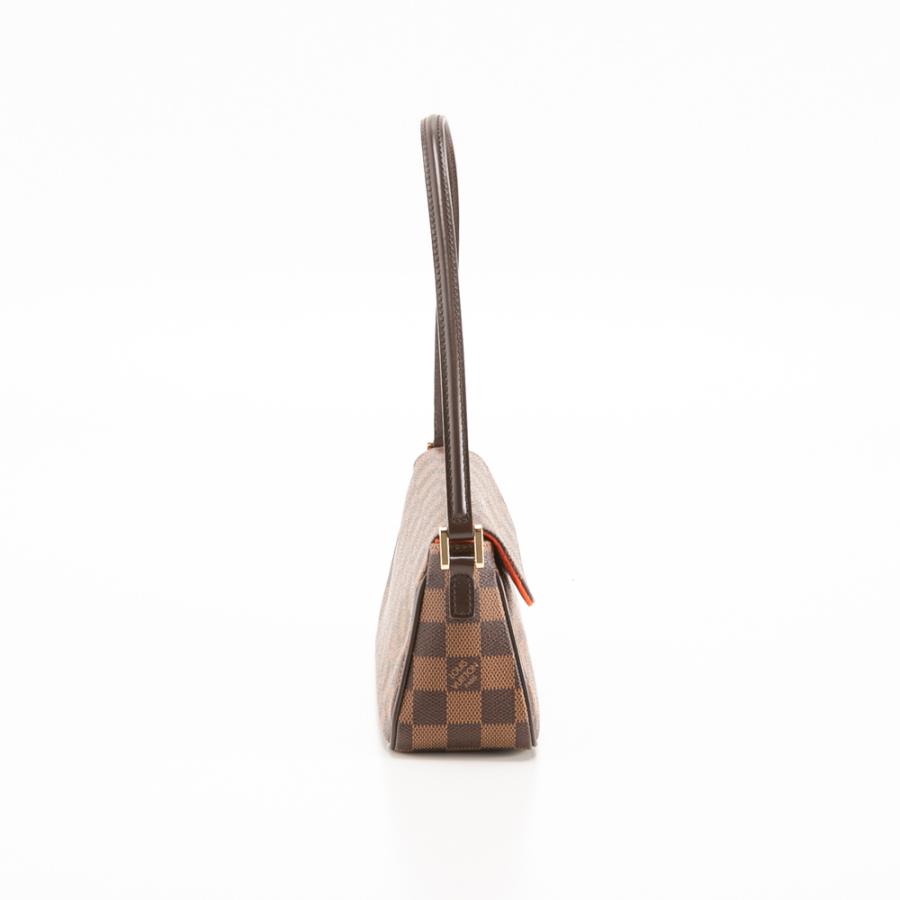 LOUIS VUITTON（ルイ・ヴィトン） 【ヴィンテージ・中古】ルイ
