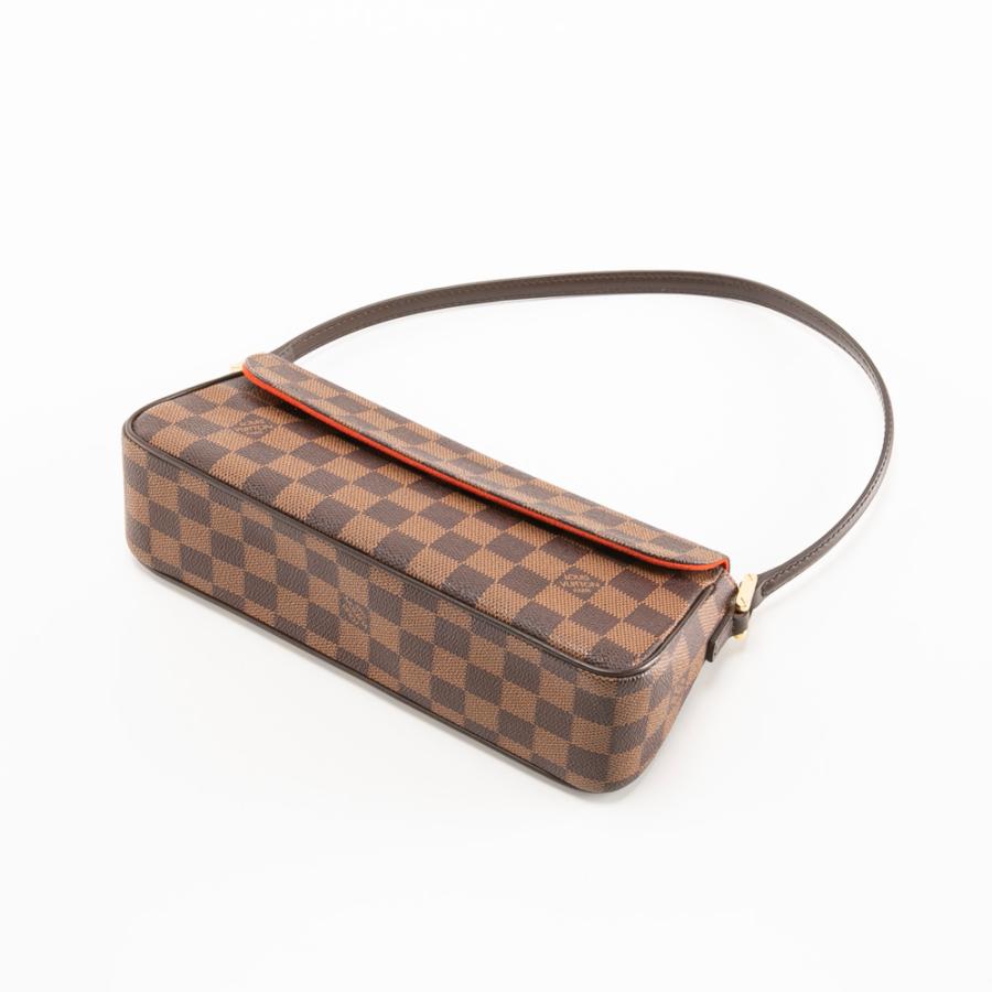LOUIS VUITTON（ルイ・ヴィトン） 【ヴィンテージ・中古】ルイ 