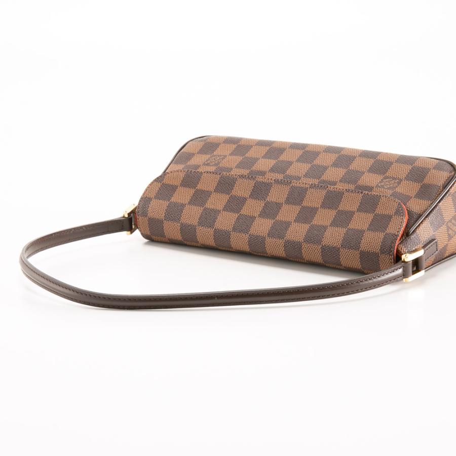LOUIS VUITTON（ルイ・ヴィトン） 【ヴィンテージ・中古】ルイ 