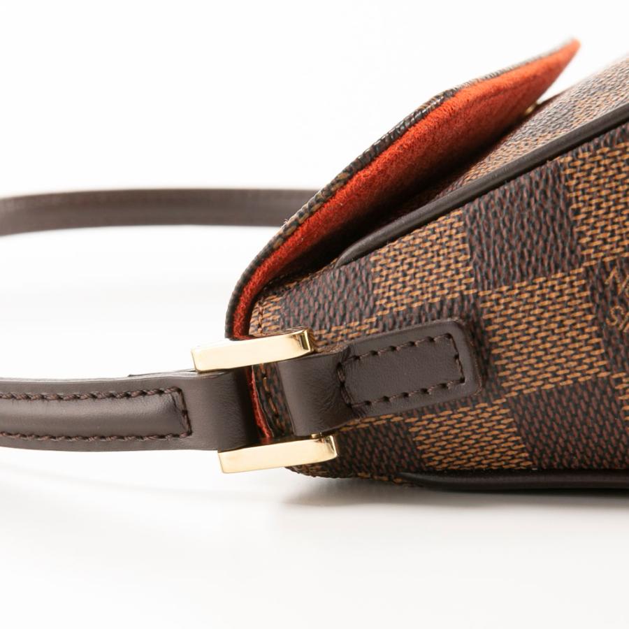 LOUIS VUITTON（ルイ・ヴィトン） 【ヴィンテージ・中古】ルイ 