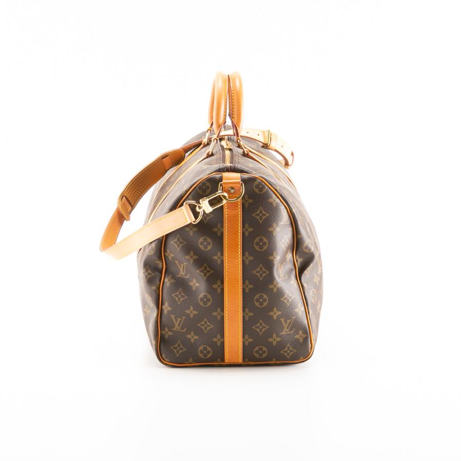 LOUIS VUITTON（ルイ・ヴィトン） 【ヴィンテージ・中古】ルイ 