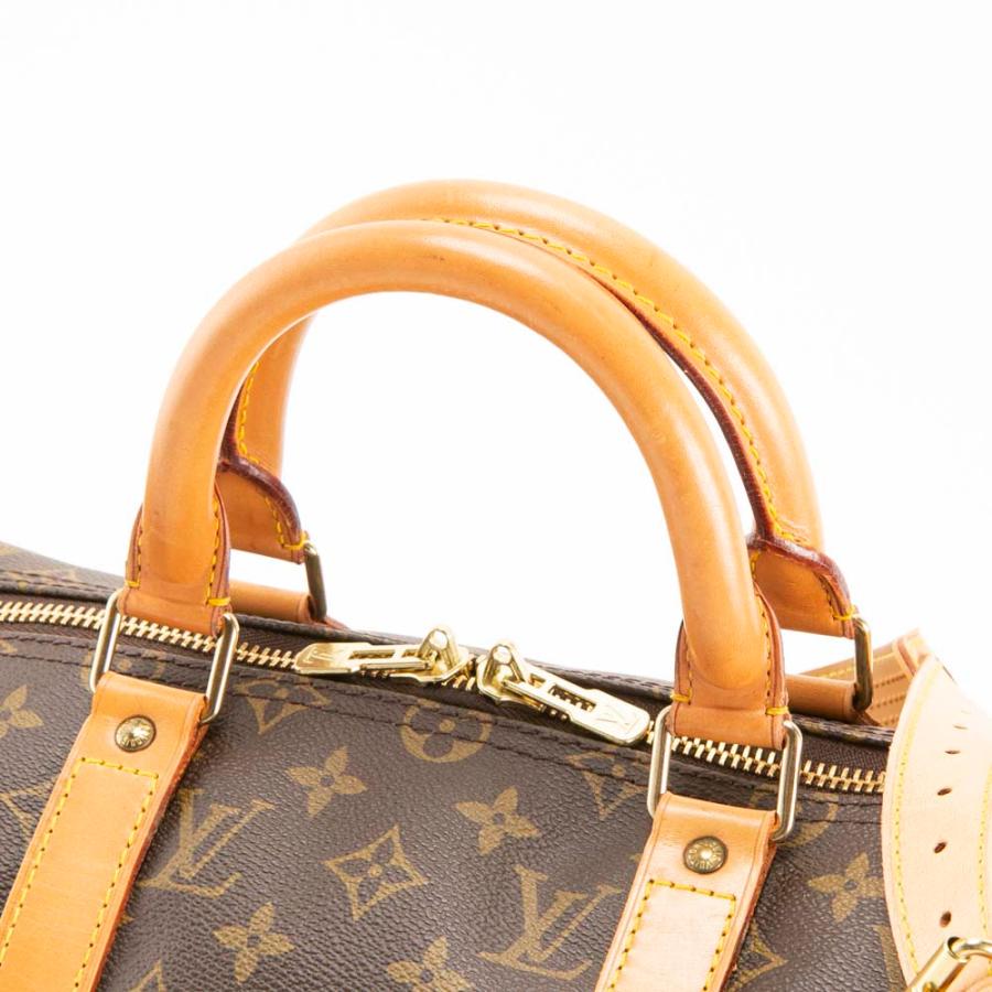 LOUIS VUITTON（ルイ・ヴィトン） 【ヴィンテージ・中古】ルイ 