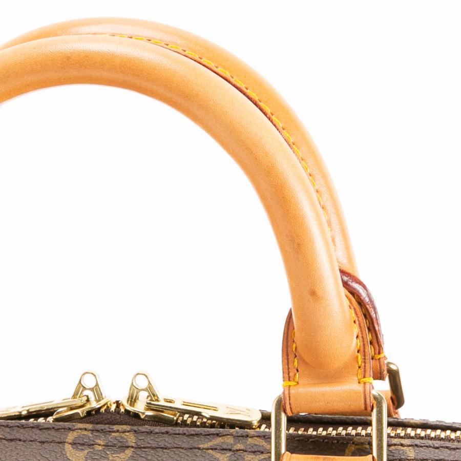 LOUIS VUITTON（ルイ・ヴィトン） 【ヴィンテージ・中古】ルイ