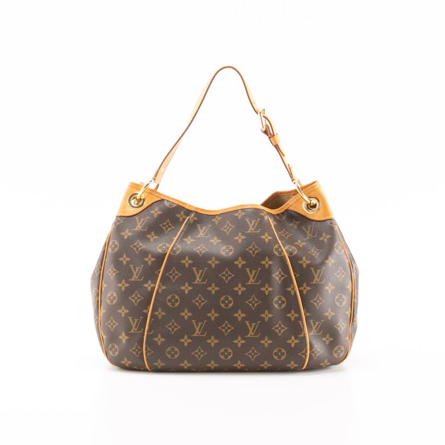 LOUIS VUITTON（ルイ・ヴィトン） 【ヴィンテージ・中古】ルイ