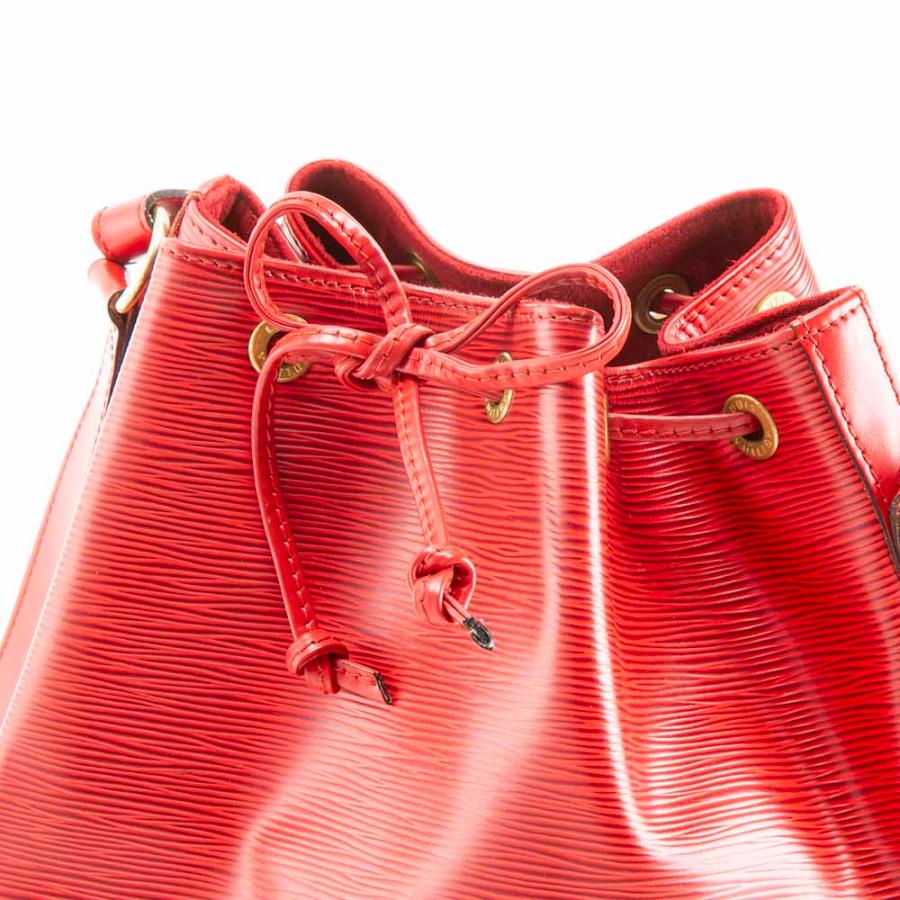 LOUIS VUITTON（ルイ・ヴィトン） 【ヴィンテージ・中古】ルイ