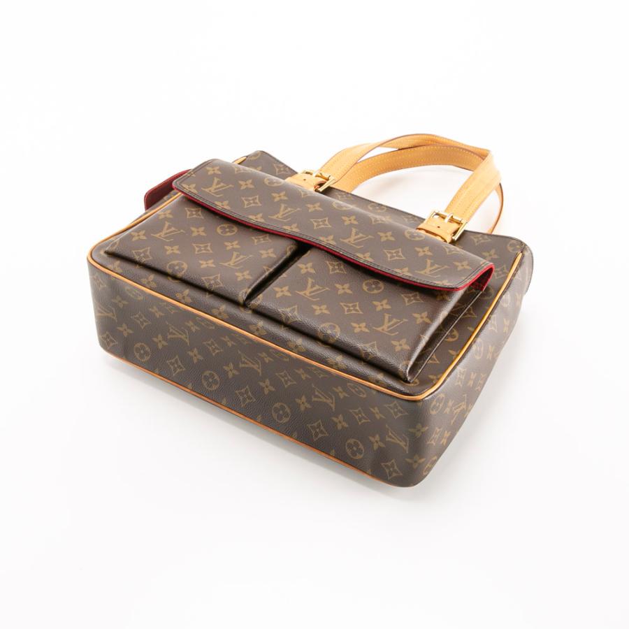 LOUIS VUITTON（ルイ・ヴィトン） 【ヴィンテージ・中古】ルイ