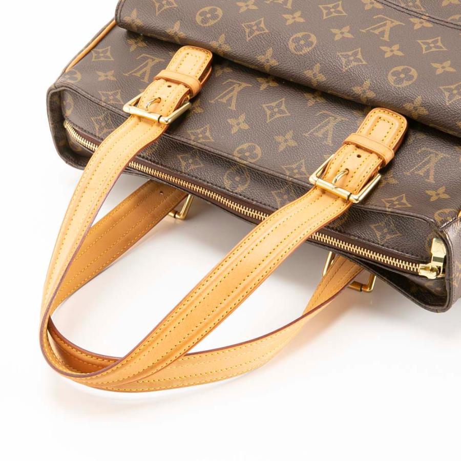 LOUIS VUITTON（ルイ・ヴィトン） 【ヴィンテージ・中古】ルイ