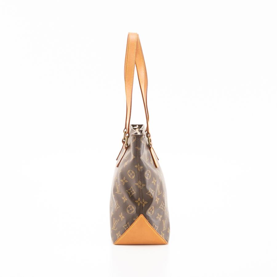 LOUIS VUITTON（ルイ・ヴィトン） 【ヴィンテージ・中古】ルイ