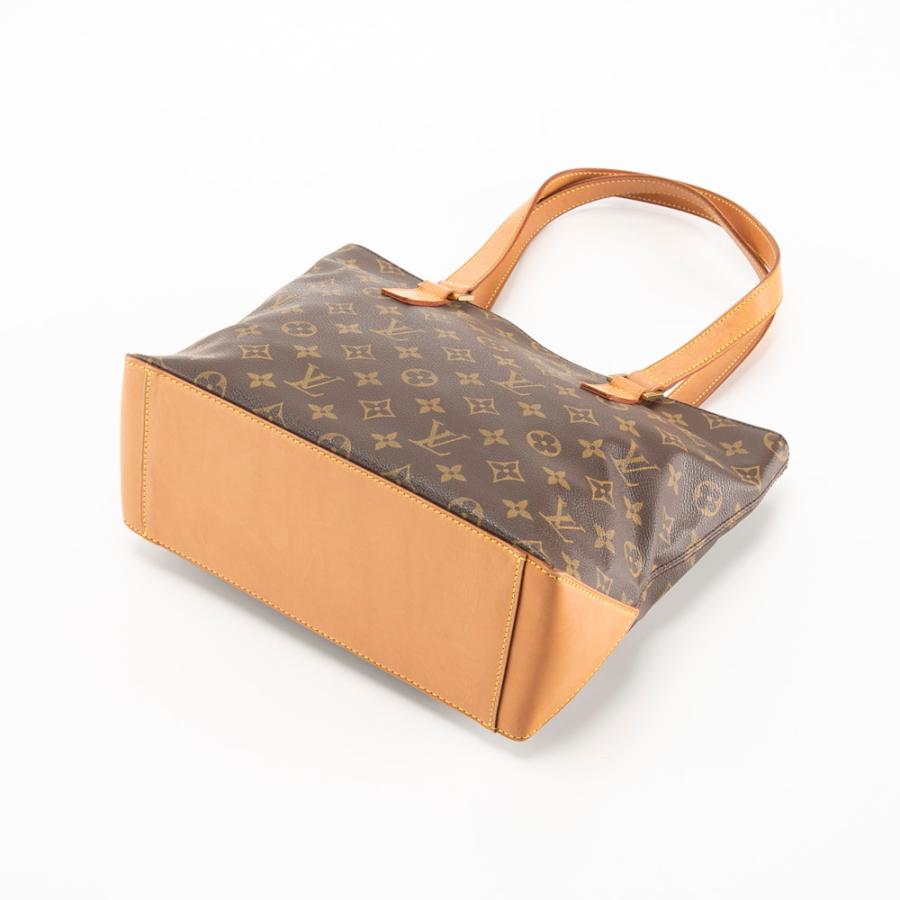 LOUIS VUITTON（ルイ・ヴィトン） 【ヴィンテージ・中古】ルイ