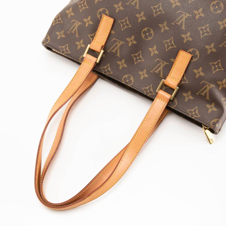 LOUIS VUITTON（ルイ・ヴィトン） 【ヴィンテージ・中古】ルイ 