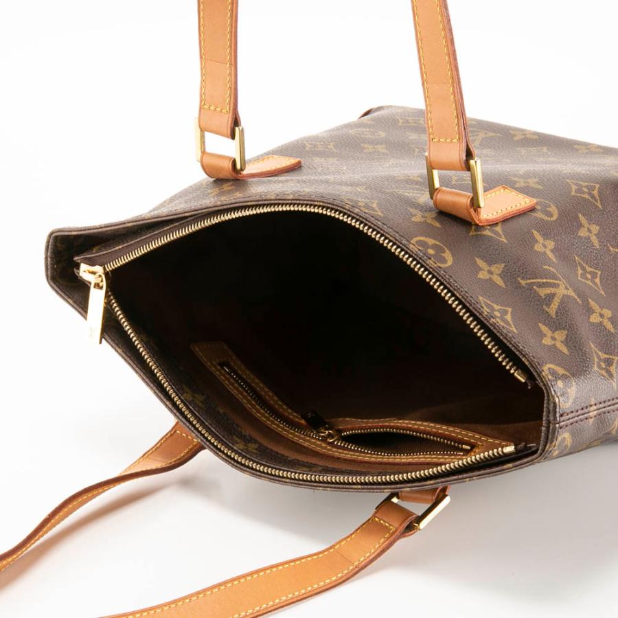 LOUIS VUITTON（ルイ・ヴィトン） 【ヴィンテージ・中古】ルイ 