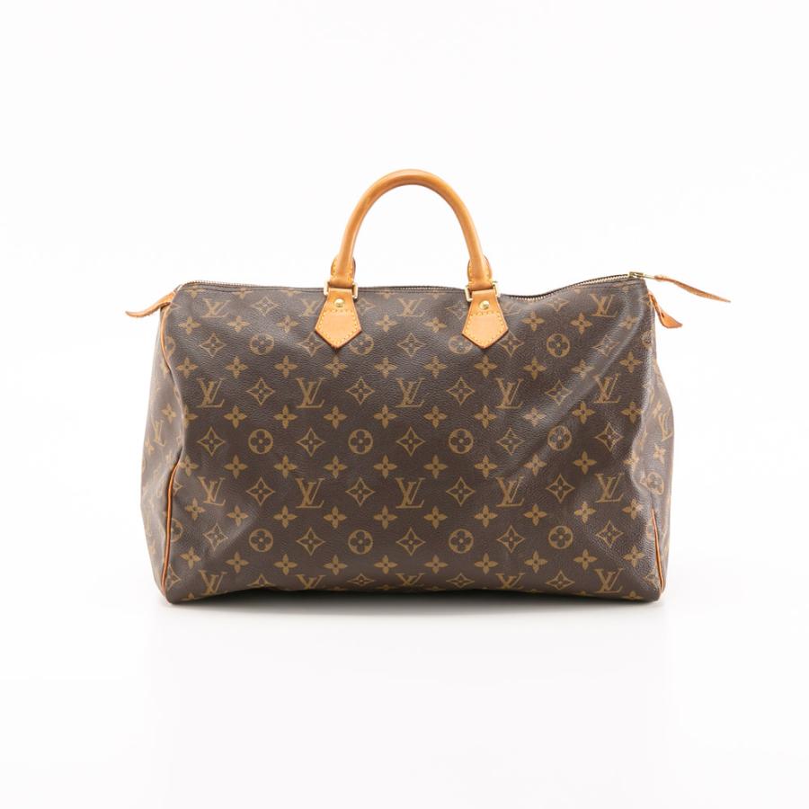 LOUIS VUITTON（ルイ・ヴィトン） 【ヴィンテージ・中古】ルイ