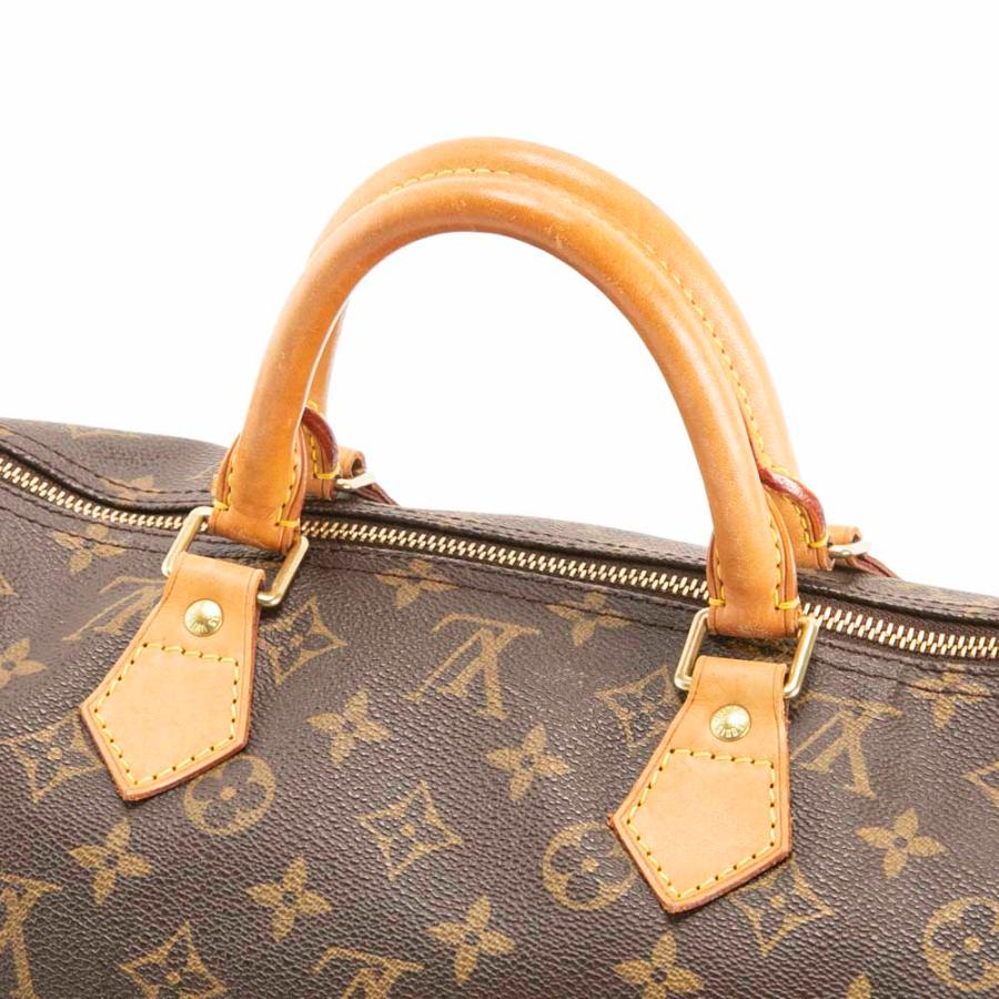 LOUIS VUITTON（ルイ・ヴィトン） 【ヴィンテージ・中古】ルイ