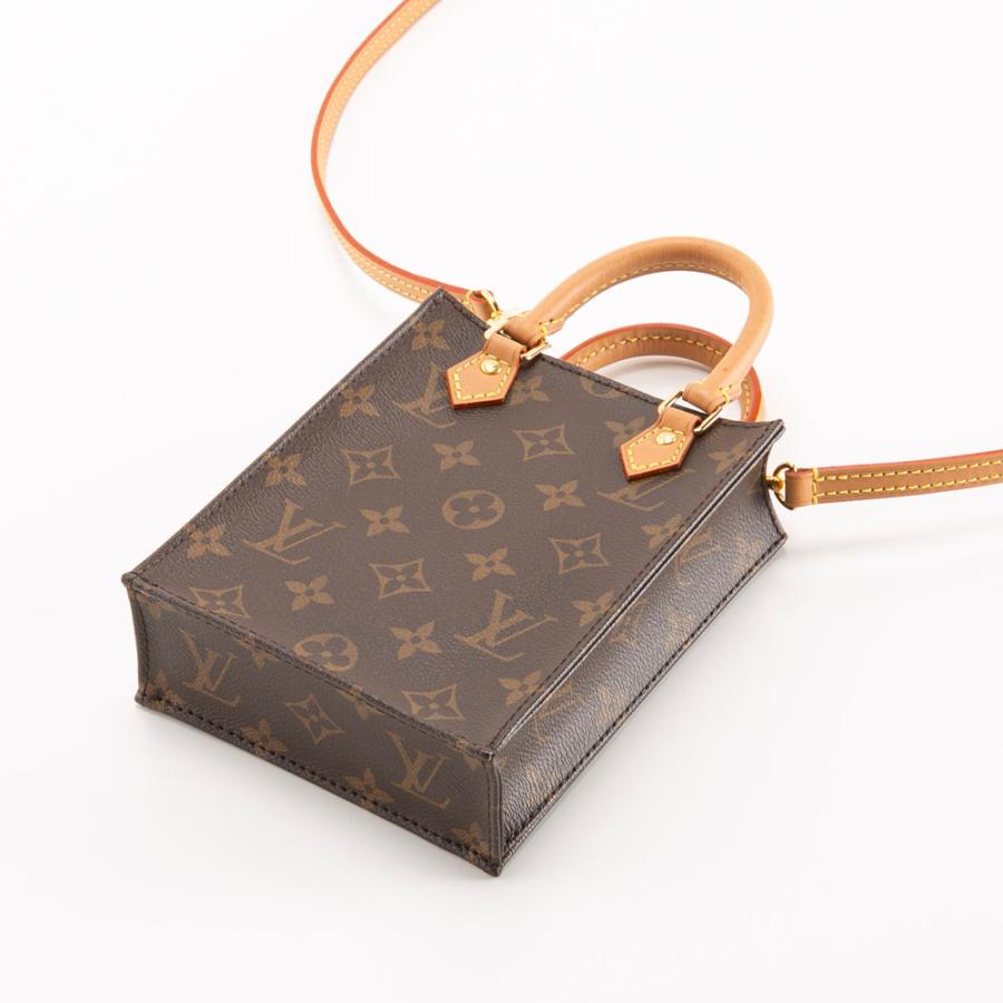 LOUIS VUITTON（ルイ・ヴィトン） 【ヴィンテージ・中古】ルイ