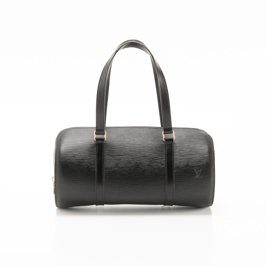 LOUIS VUITTON（ルイ・ヴィトン） 【ヴィンテージ・中古】ルイ