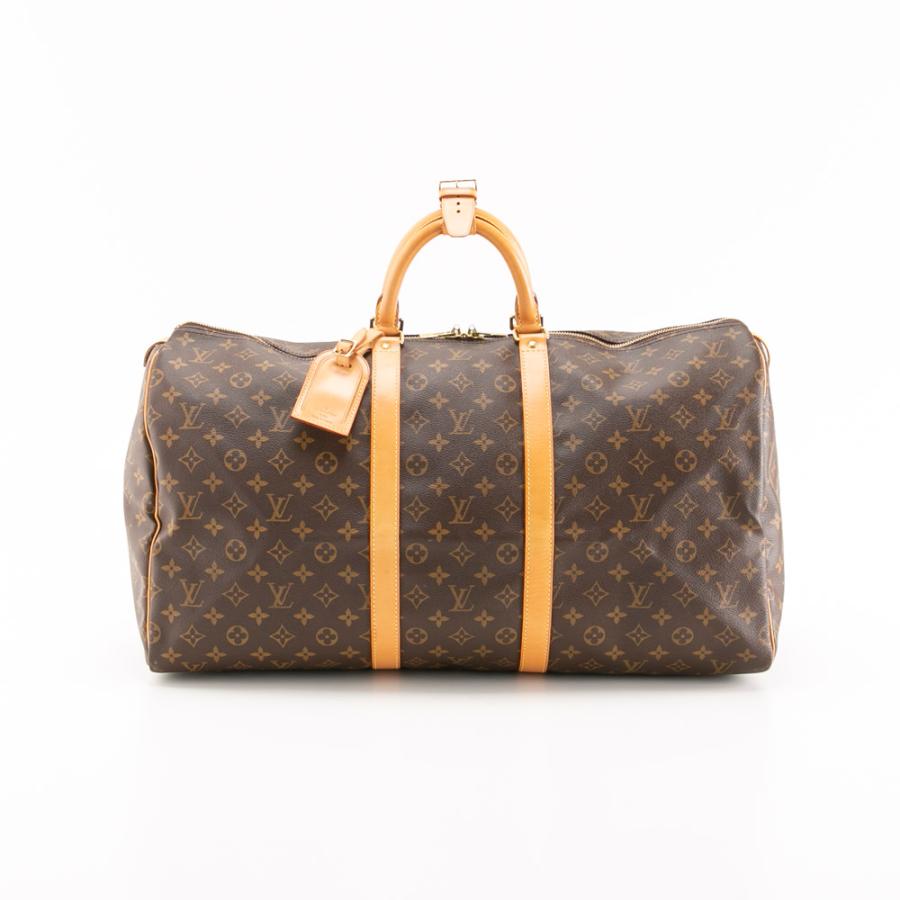 LOUIS VUITTON（ルイ・ヴィトン） 【ヴィンテージ・中古】ルイ