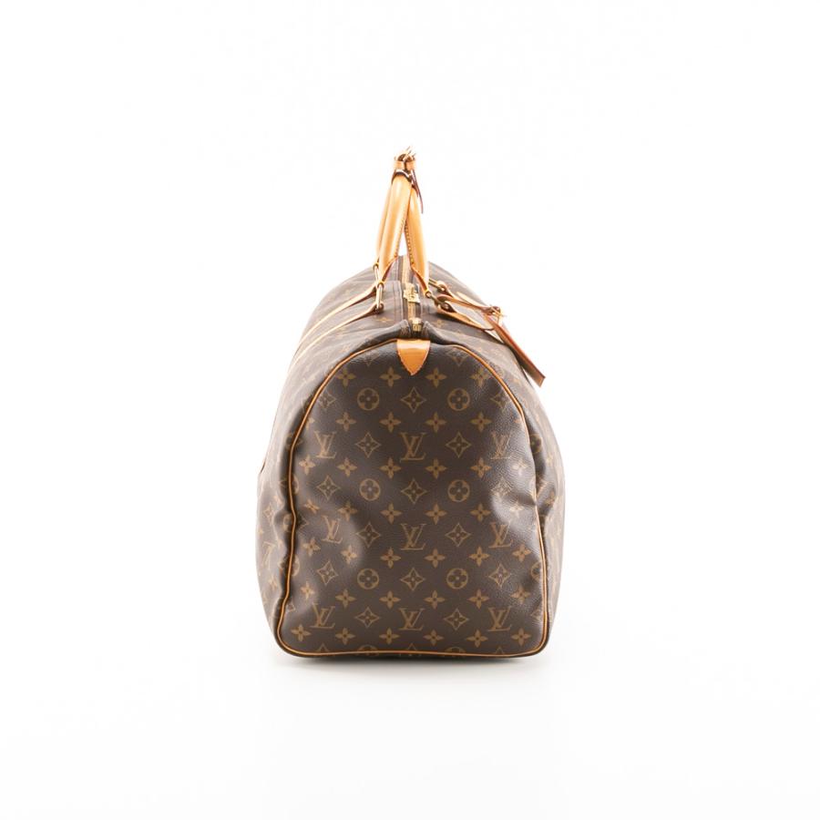 LOUIS VUITTON（ルイ・ヴィトン） 【ヴィンテージ・中古】ルイ