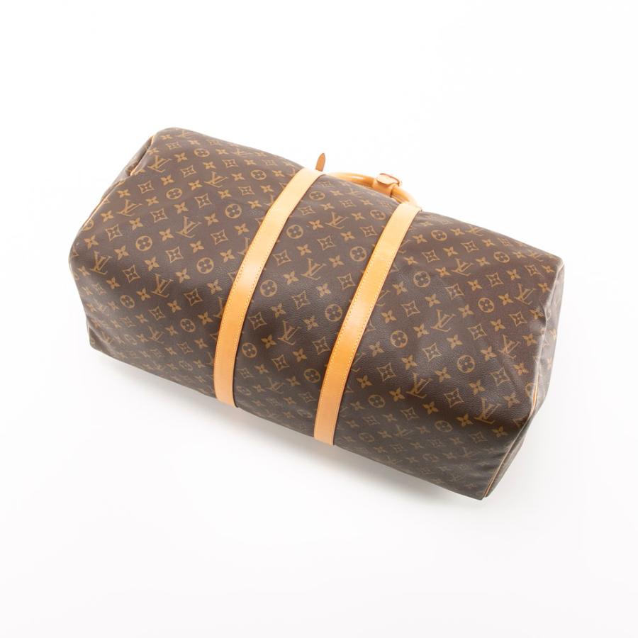 LOUIS VUITTON（ルイ・ヴィトン） 【ヴィンテージ・中古】ルイ