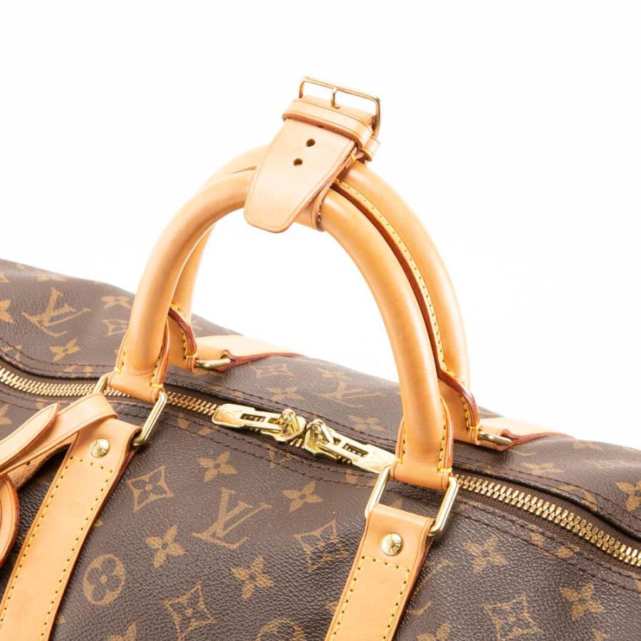 LOUIS VUITTON（ルイ・ヴィトン） 【ヴィンテージ・中古】ルイ