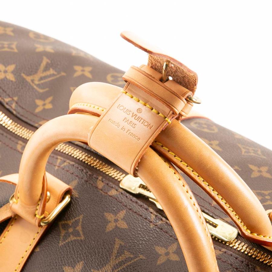 LOUIS VUITTON（ルイ・ヴィトン） 【ヴィンテージ・中古】ルイ