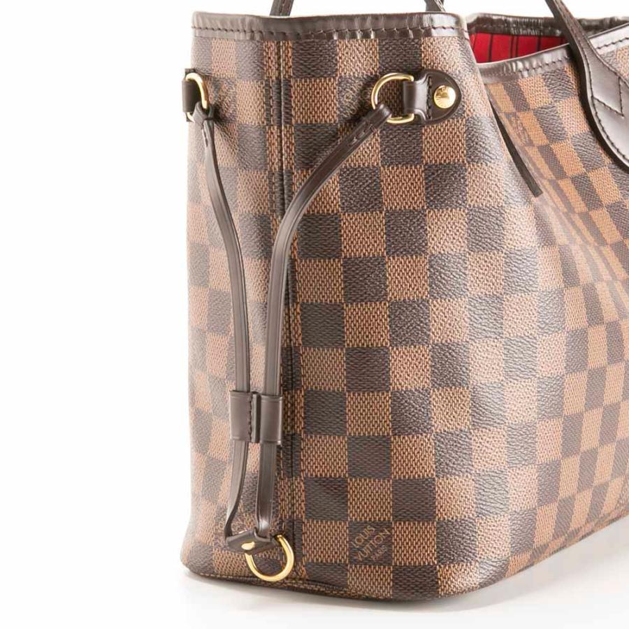 【ヴィンテージ・中古】ルイ・ヴィトン LOUIS VUITTON バッグ トート 中古・古着通販】LOUIS VUITTON (ルイ ヴィトン) トートバッグ