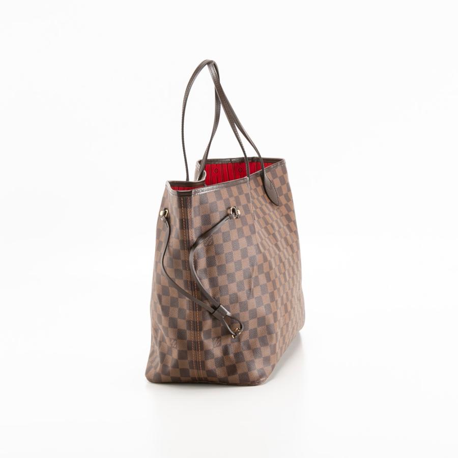 LOUIS VUITTON（ルイ・ヴィトン） 【ヴィンテージ・中古】ルイ 