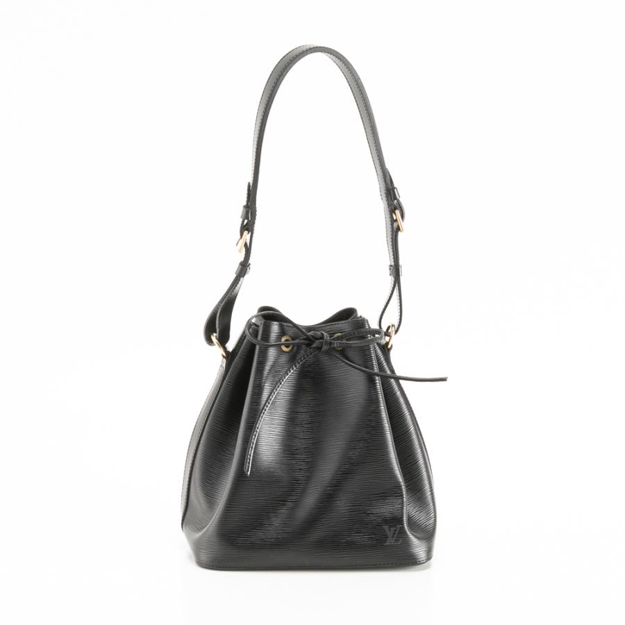 LOUIS VUITTON（ルイ・ヴィトン） 【ヴィンテージ・中古】ルイ 