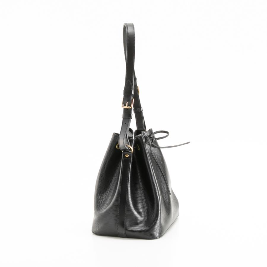 LOUIS VUITTON（ルイ・ヴィトン） 【ヴィンテージ・中古】ルイ 