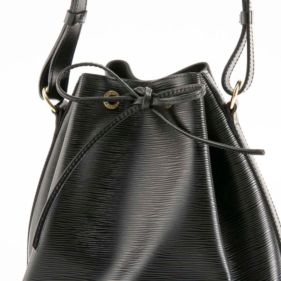 LOUIS VUITTON（ルイ・ヴィトン） 【ヴィンテージ・中古】ルイ 
