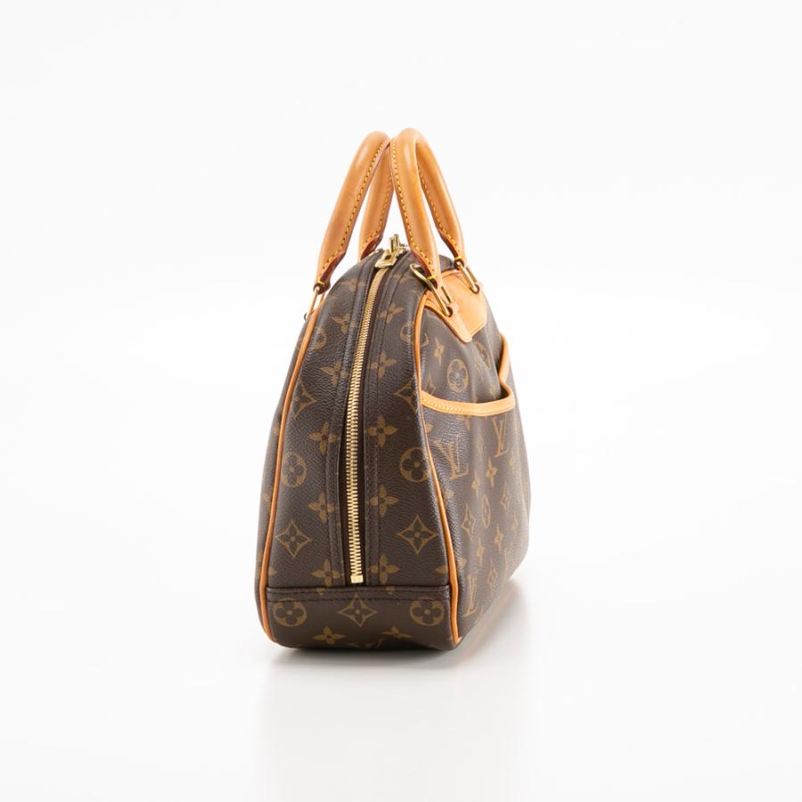 LOUIS VUITTON（ルイ・ヴィトン） 【ヴィンテージ・中古】ルイ