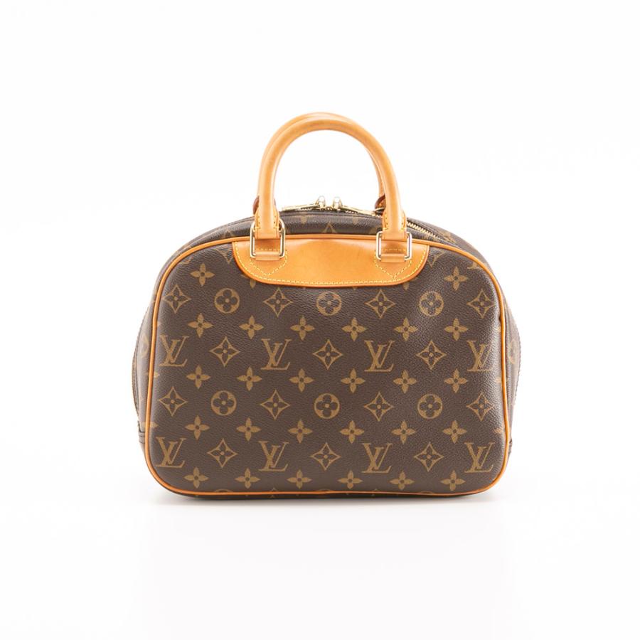 LOUIS VUITTON（ルイ・ヴィトン） 【ヴィンテージ・中古】ルイ
