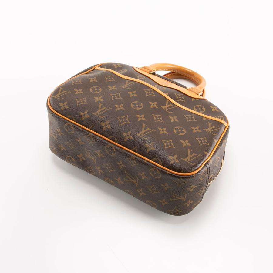 LOUIS VUITTON（ルイ・ヴィトン） 【ヴィンテージ・中古】ルイ