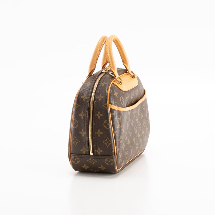 LOUIS VUITTON（ルイ・ヴィトン） 【ヴィンテージ・中古】ルイ