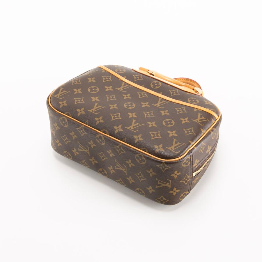 LOUIS VUITTON（ルイ・ヴィトン） 【ヴィンテージ・中古】ルイ