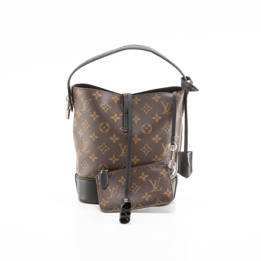 LOUIS VUITTON（ルイ・ヴィトン） 【ヴィンテージ・中古】ルイ