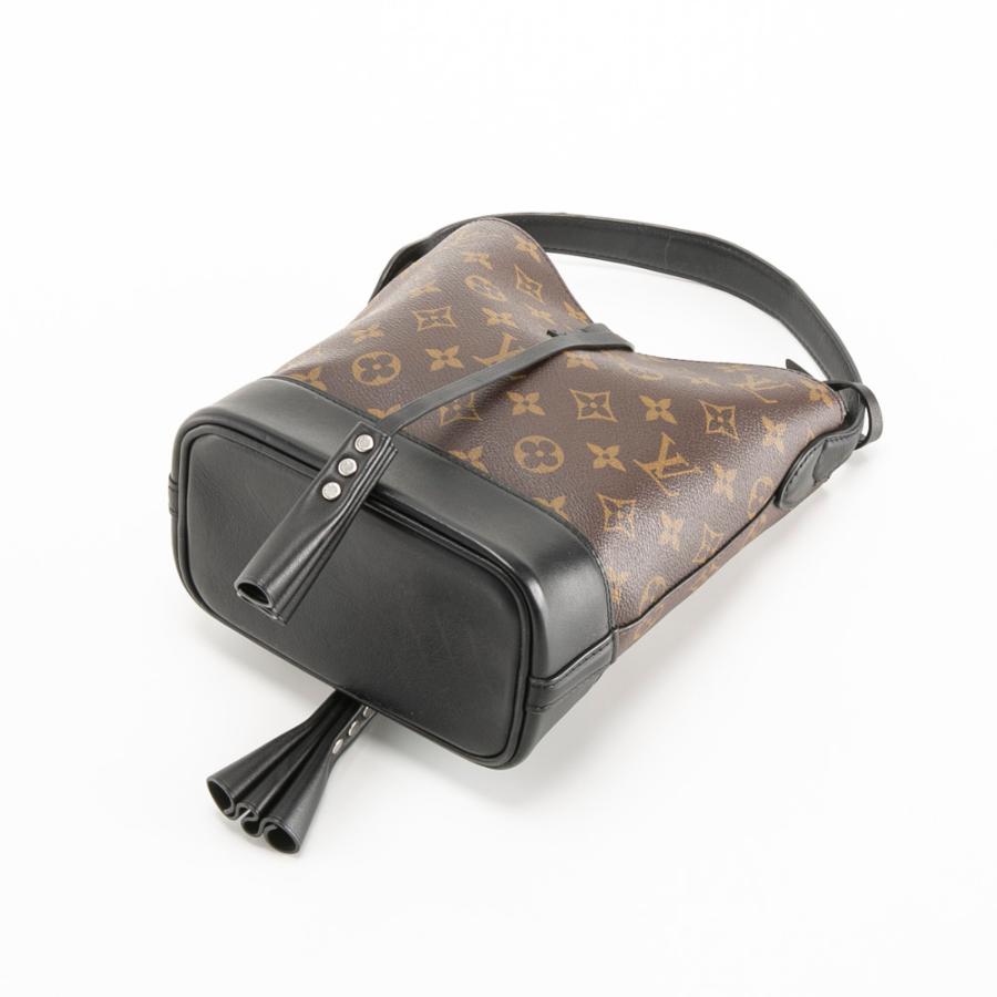 LOUIS VUITTON（ルイ・ヴィトン） 【ヴィンテージ・中古】ルイ