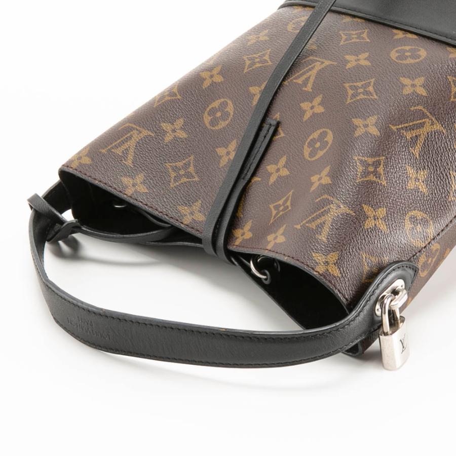 LOUIS VUITTON（ルイ・ヴィトン） 【ヴィンテージ・中古】ルイ